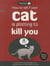 How to tell if your cat is plotting to kill you