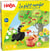 Le petit verger - Jeu de société enfant - Haba