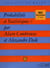 Probabilités et statistiques. Tome 1, voie économique