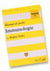 Manuel de poche. Immunologie