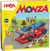 Monza - Jeu de société enfant - Haba
