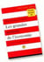 Dictionnaire de poche. Les grandes notions de l'économie