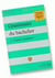 Grammaire du bachelier