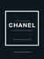 The little book of Chanel