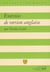 Exercices de version anglaise