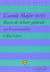 Revue de culture générale 1998-1999