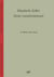 Droit constitutionnel (2e édition)