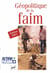 Géopolitique de la faim