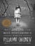 MISS PEREGRINE''S HOME FOR PECULIAR CHILDREN - MISS PEREGRINE VOL 1