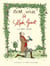 THE SELFISH GIANT AND OTHER STORIES