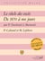 Le siècle des excès : Le XXe siècle de 1870 à nos jours