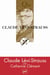 Claude Lévi-Strauss