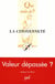 La citoyenneté