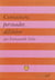 Convaincre, persuader, délibérer