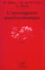 L'investigation psychosomatique : Sept observations cliniques