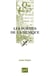 Les formes de la musique
