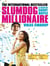 Q & A SLUMDOG MILLIONAIRE - FILM TIE IN