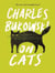 On Cats