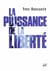 La puissance de la liberté : Le nouveau défi américain