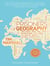 Prisoners of Geography : Ten Maps That Tell You Everything You Need To Know About Global Politics