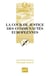 La Cour de justice des Communautés européennes (2e édition)