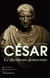 César