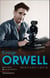 George Orwell