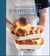 Encyclopédie de la viennoiserie maison