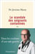 Le scandale des soignants contamines