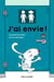 J'ai envie !