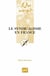 Le syndicalisme en France (5e édition)
