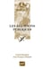 Les relations publiques