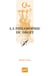 La philosophie du droit (2e édition)