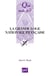 La Grande Loge nationale française