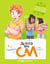 Je suis en CM Tome 4 : la nouvelle voisine