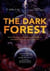 THE DARK FOREST