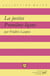 La justice - premières leçons
