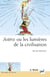 Astérix ou les lumières de la civilisation