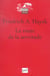 La route de la servitude (4e édition)