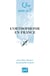 L'orthophonie en France (4e édition)