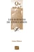 Les sciences de l'éducation (10e édition)