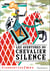 Les aventures du chevalier Silence