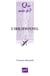 L'irrationnel (2e édition)
