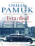 Istanbul - Memories of a City