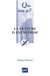 La culture d'entreprise (5e édition)