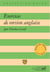 Exercices de version anglaise