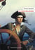 La reine des pirates