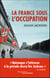 La France sous l'occupation