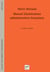 Manuel d'institutions administratives françaises