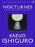 Nocturnes : Five Stories of Music and Nightfall